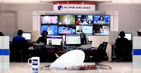 philippine news agency|Sports .